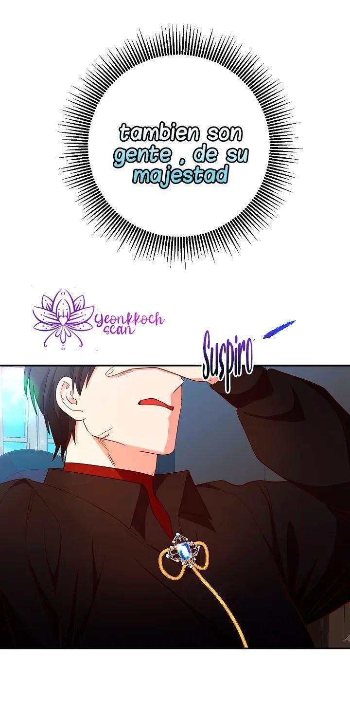 Capitulo 28 page 71