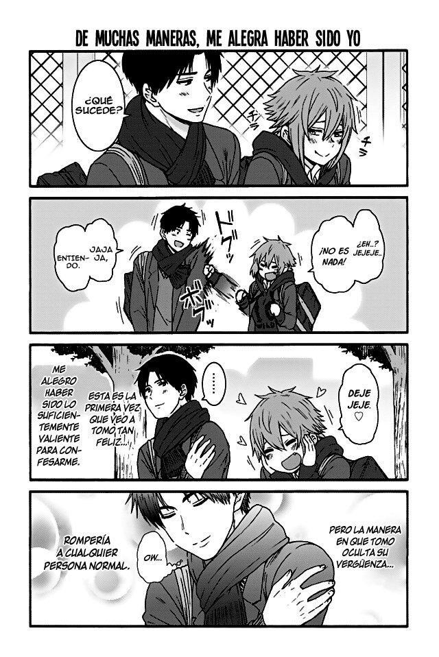 Capitulo 88 page 5