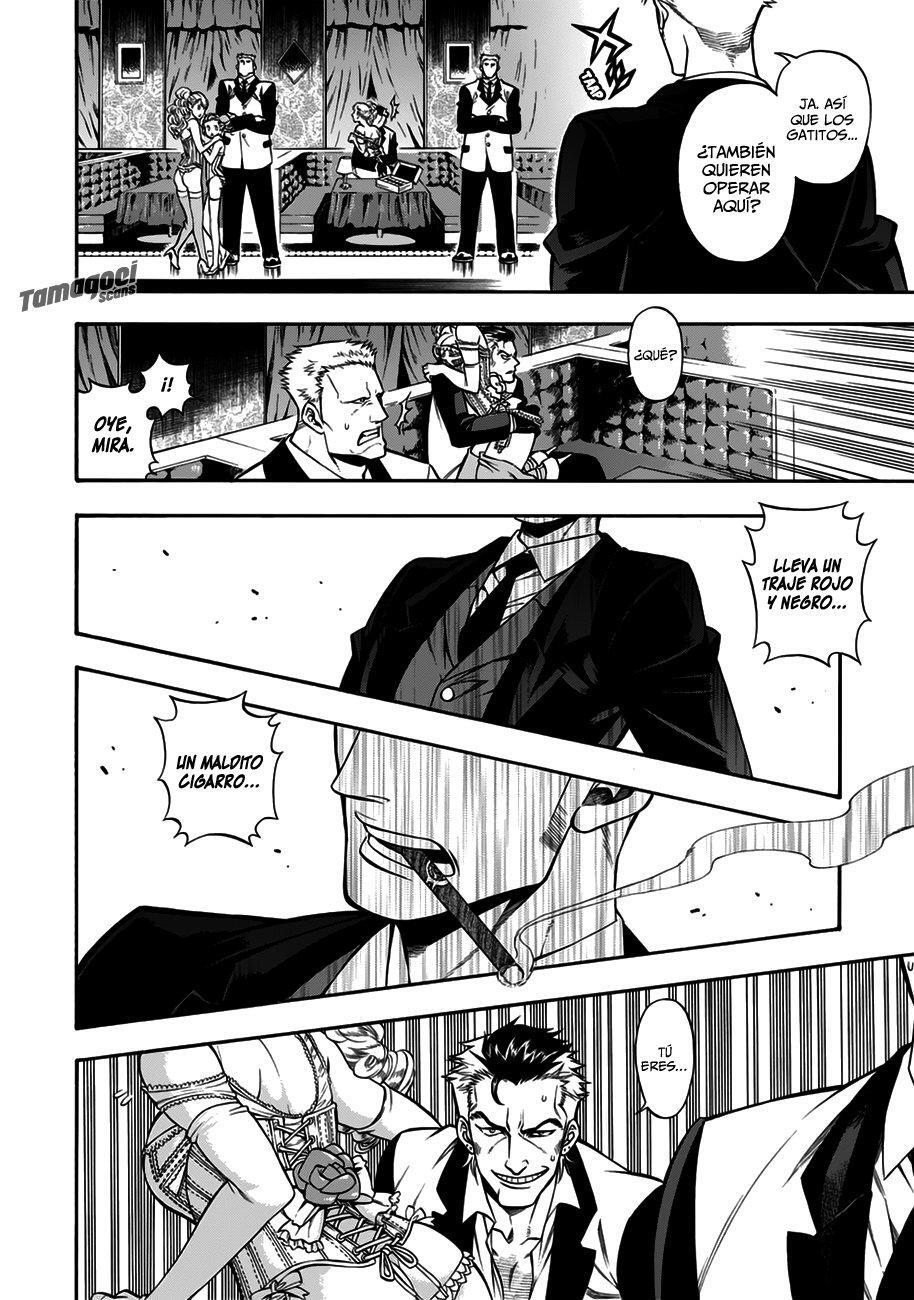 Capitulo 1 page 12