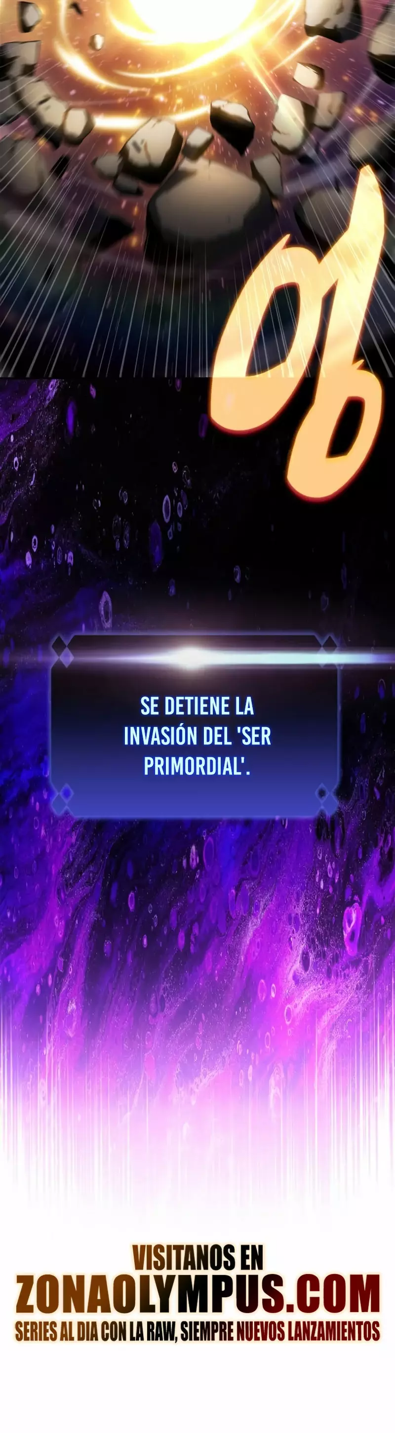 Capitulo 185 page 37