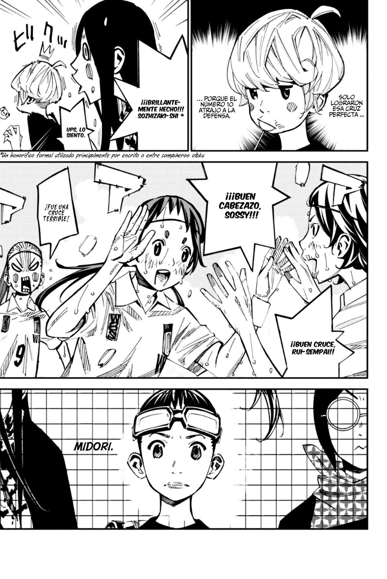 Capitulo 53 page 14
