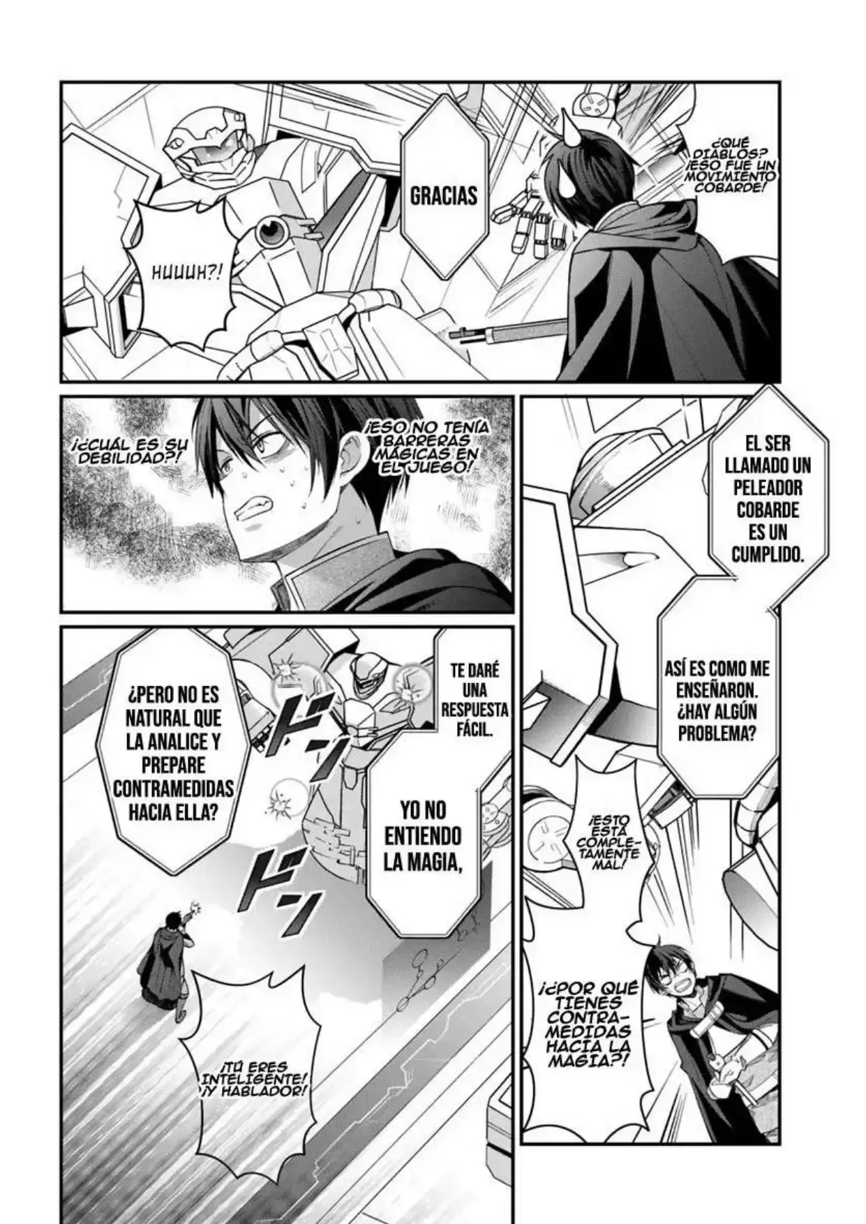 Capitulo 3 page 17