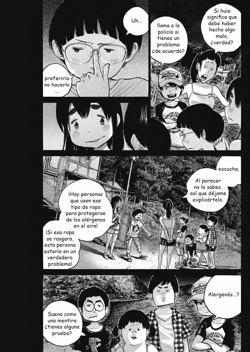 Capitulo 58 page 13