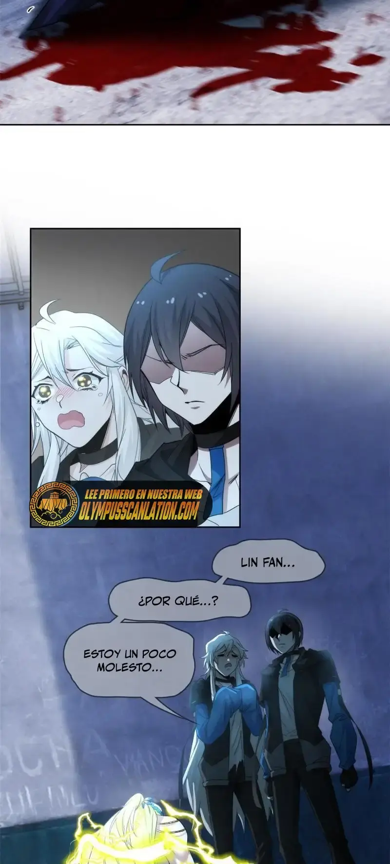 Capitulo 149 page 8