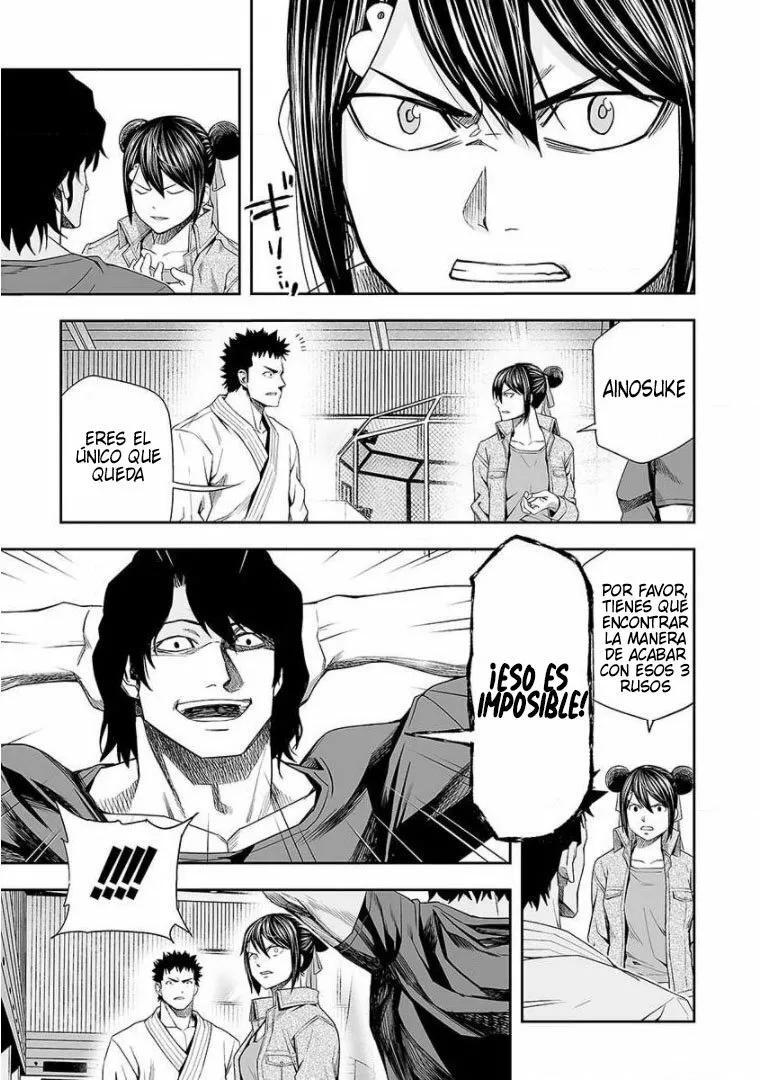 Capitulo 93 page 9