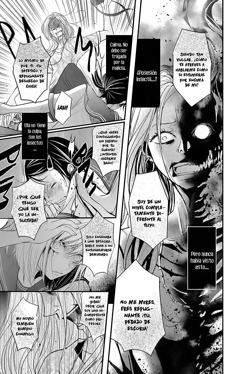 Capitulo 4 page 33