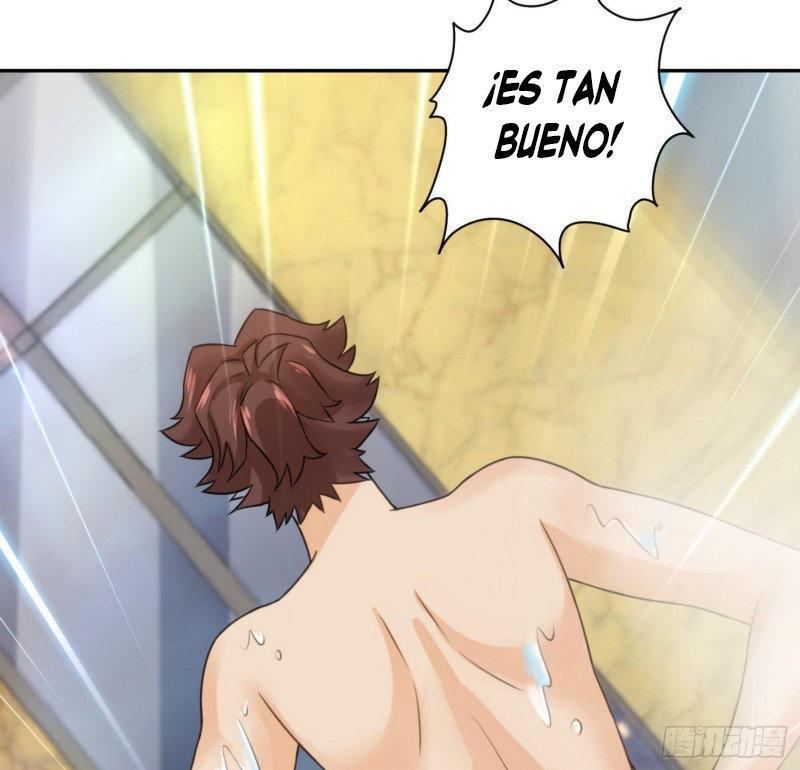 Capitulo 12 page 46