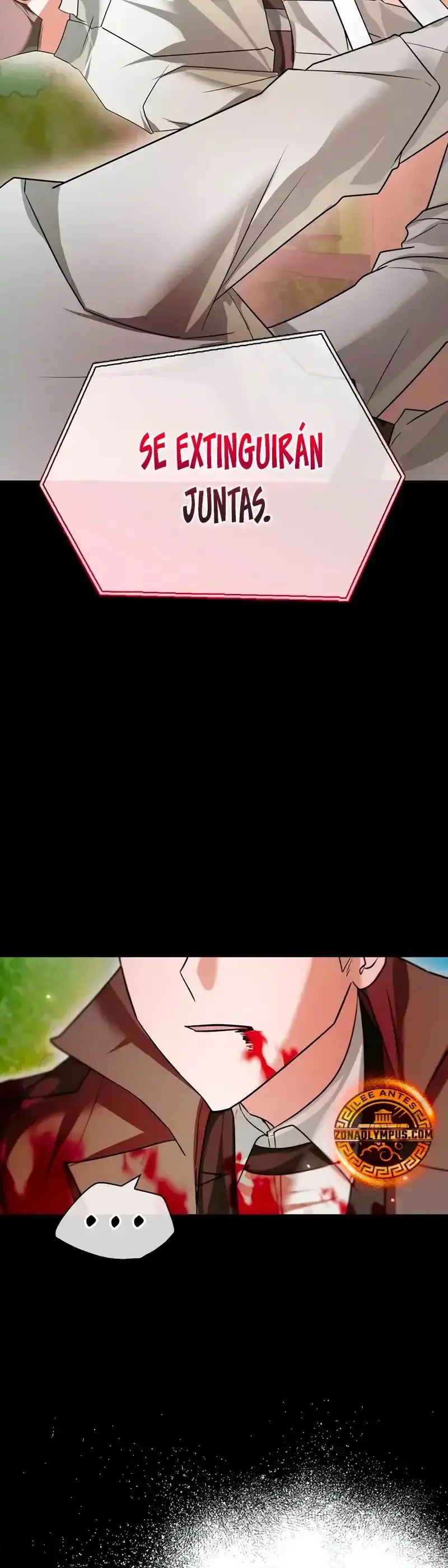Capitulo 77 page 17
