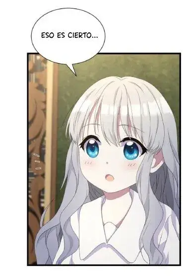 Capitulo 10 page 22