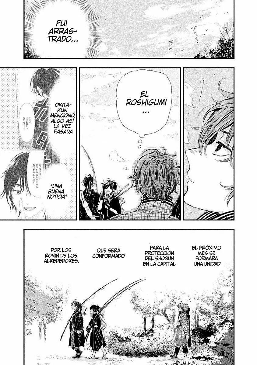 Capitulo 2 page 8