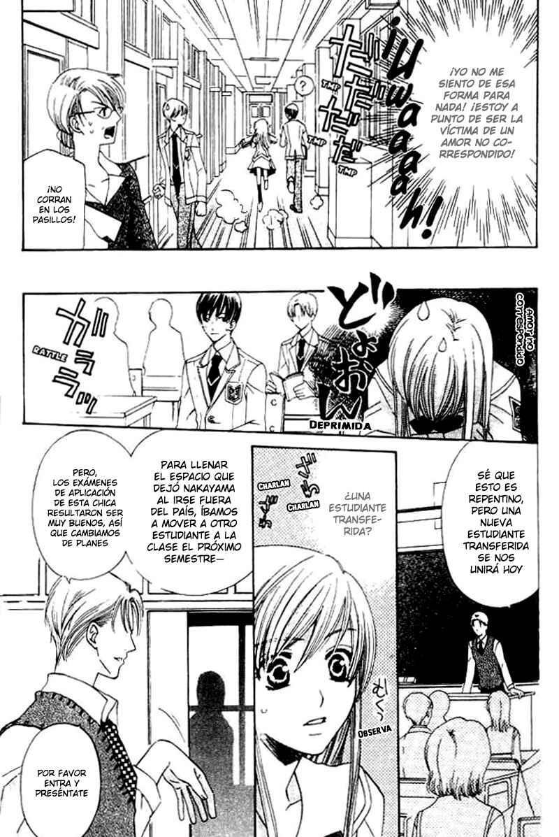 Capitulo 9 page 14