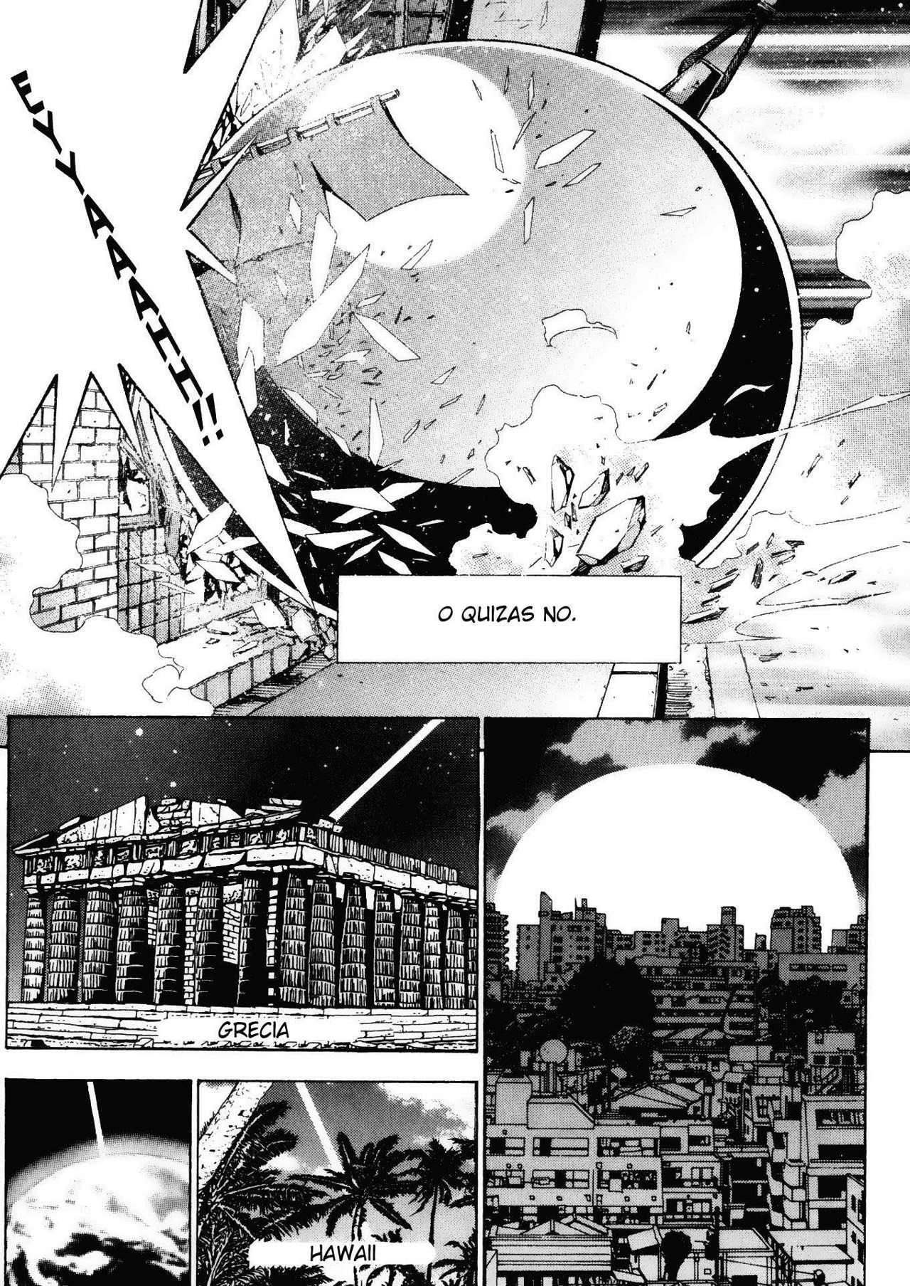 Capitulo 45 page 20
