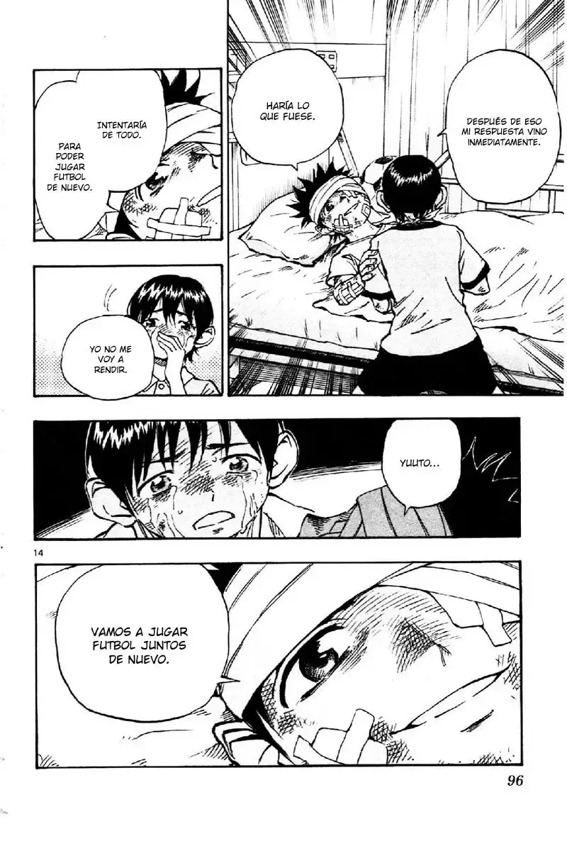 Capitulo 12 page 15
