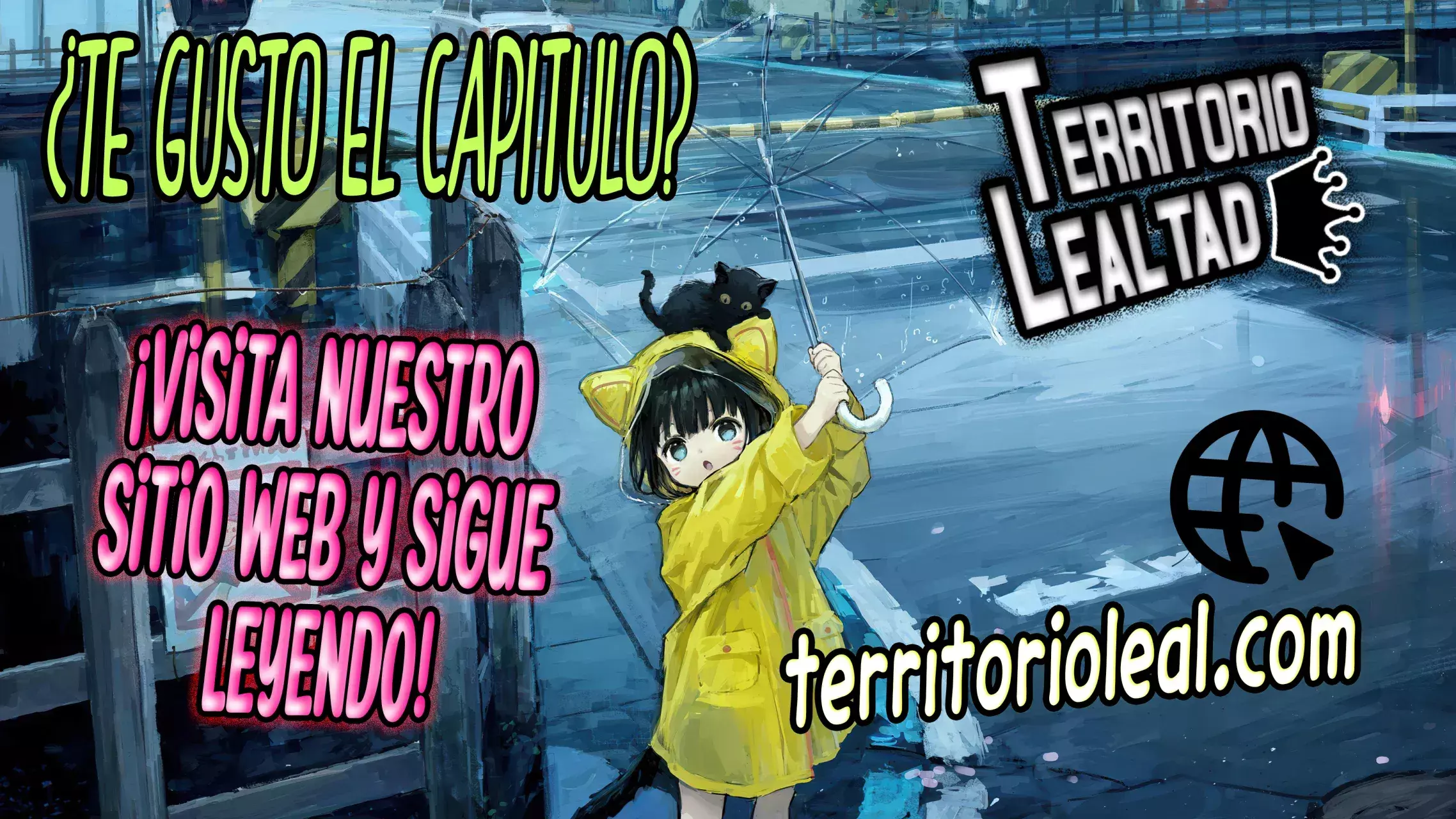 Capitulo 3.10 page 13
