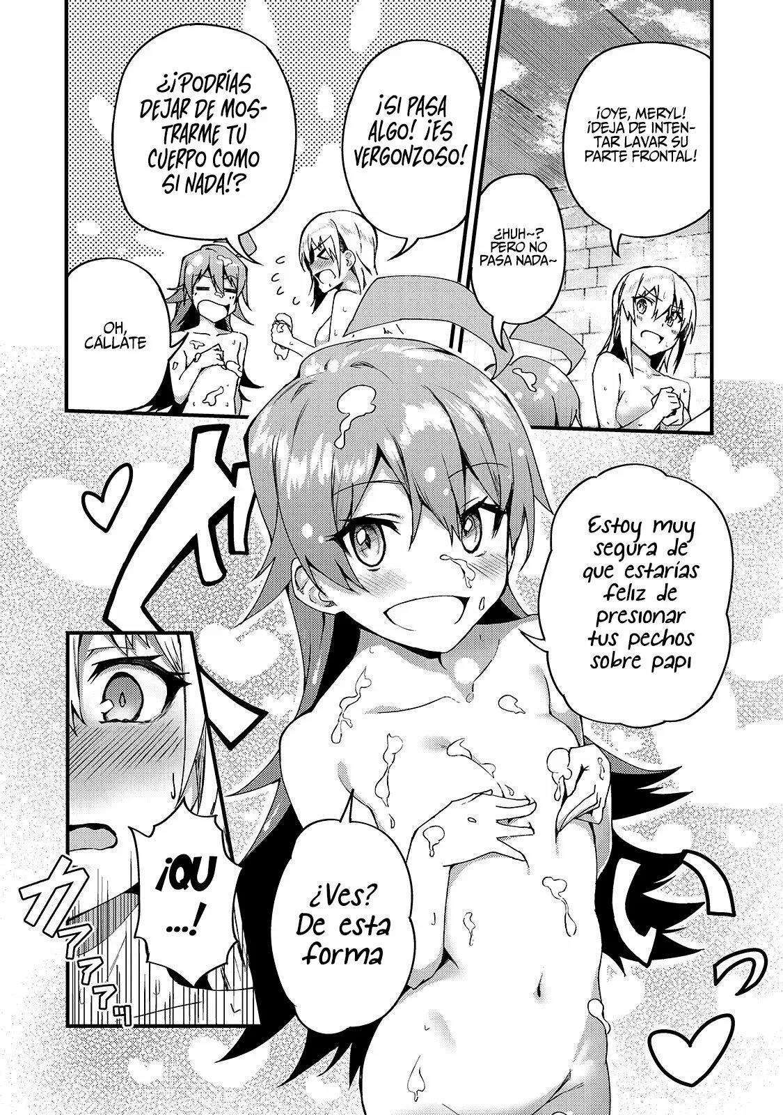 Capitulo 6 page 21