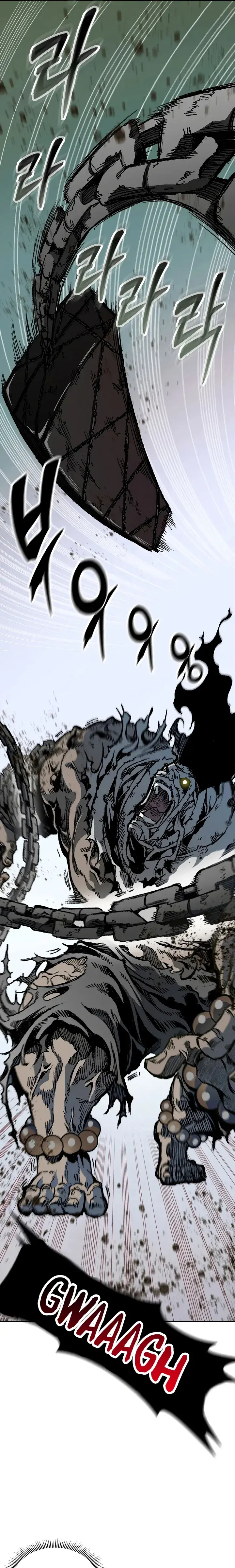 Capitulo 152 page 20