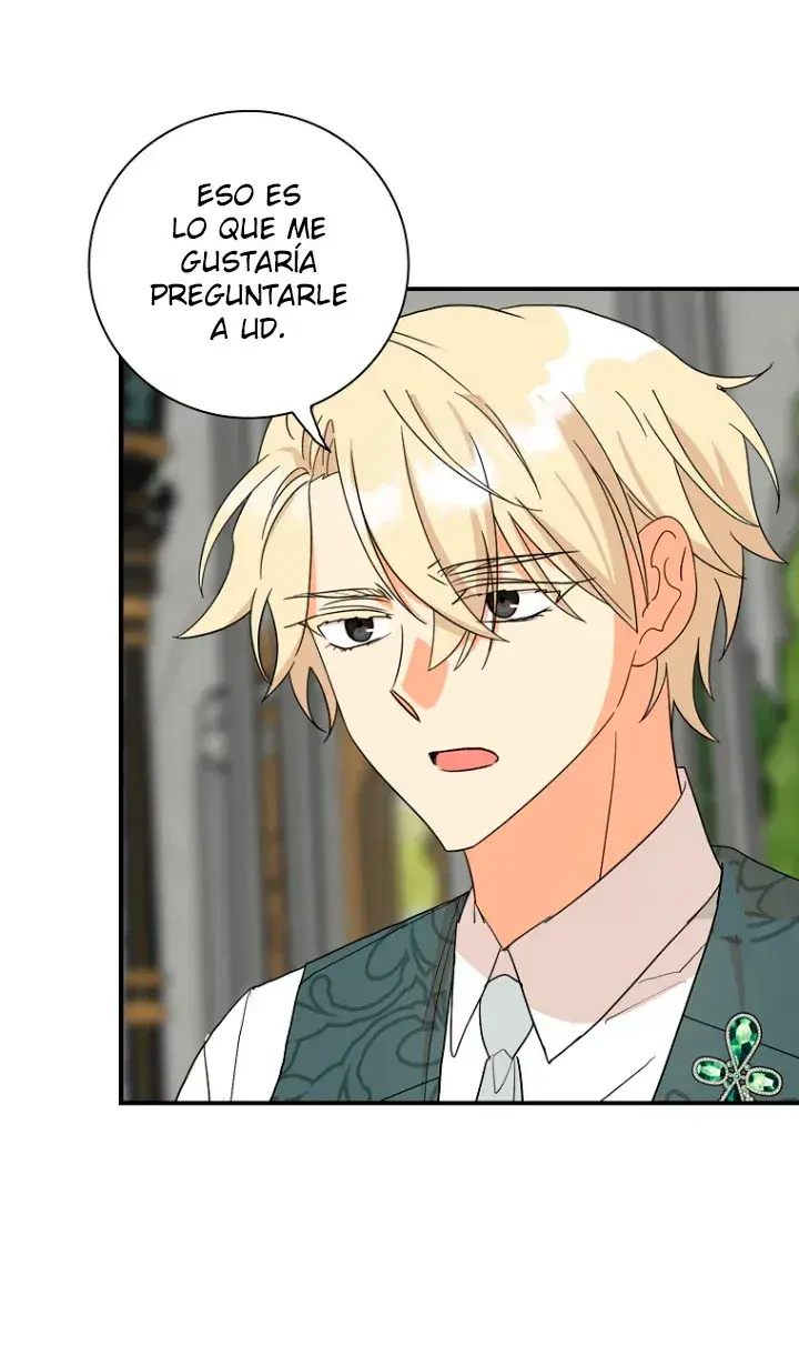 Capitulo 136 page 42