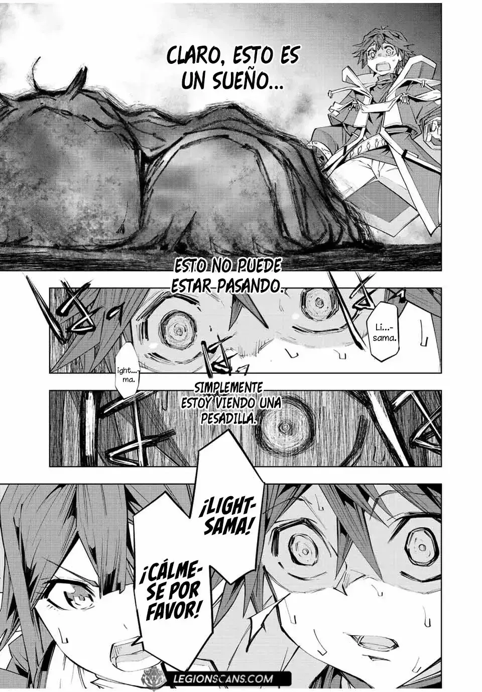 Capitulo 79 page 3