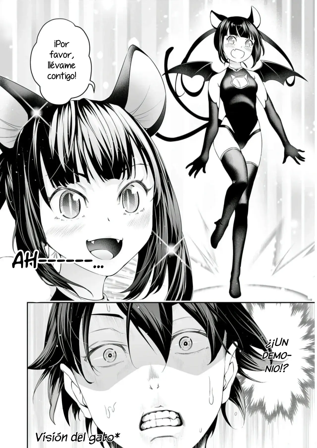 Capitulo 29 page 22