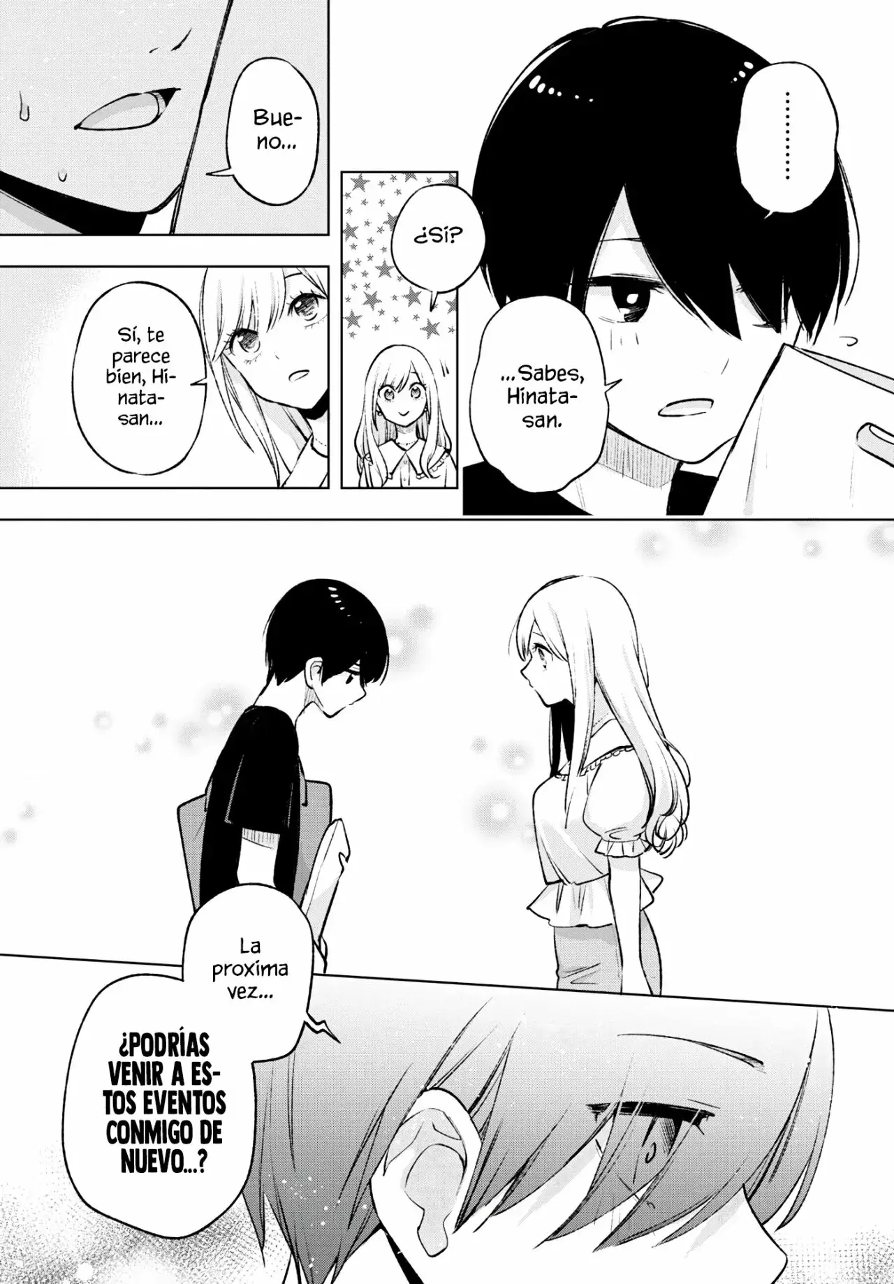 Capitulo 12 page 18