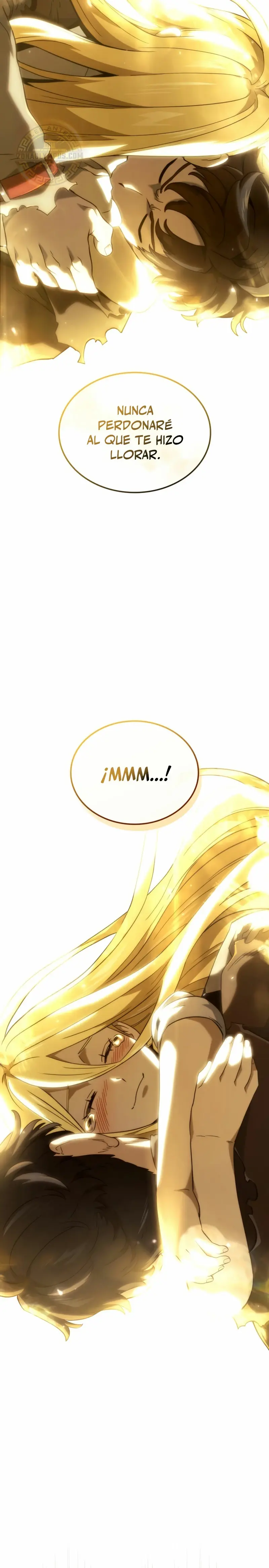 Capitulo 89 page 37
