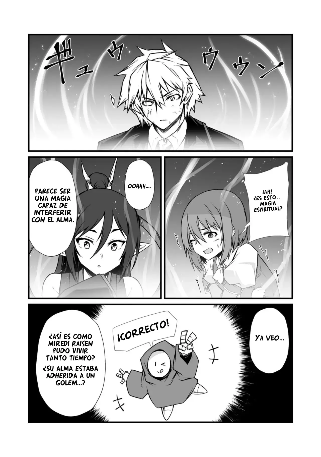Capitulo 77 page 4