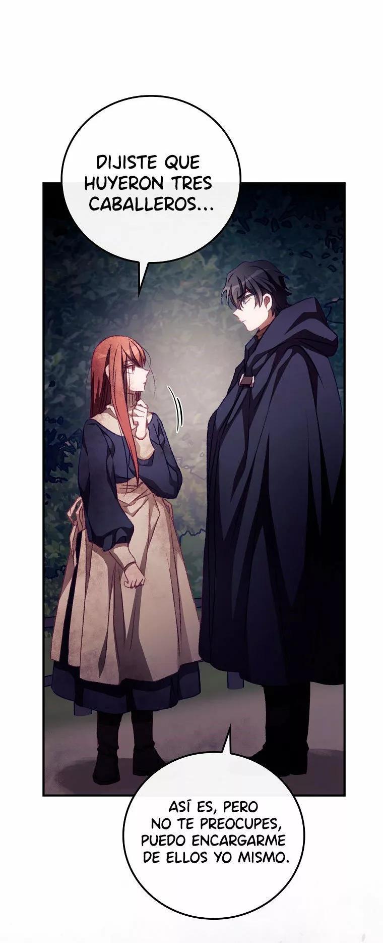 Capitulo 14 page 21