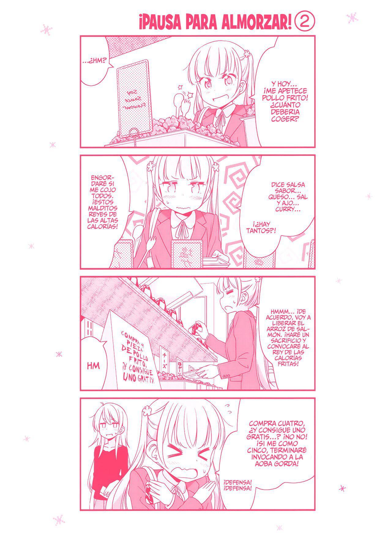 Capitulo 51 page 14