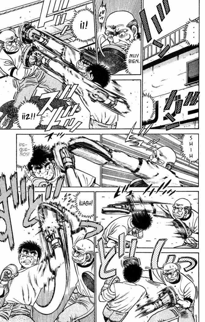 Capitulo 54 page 5
