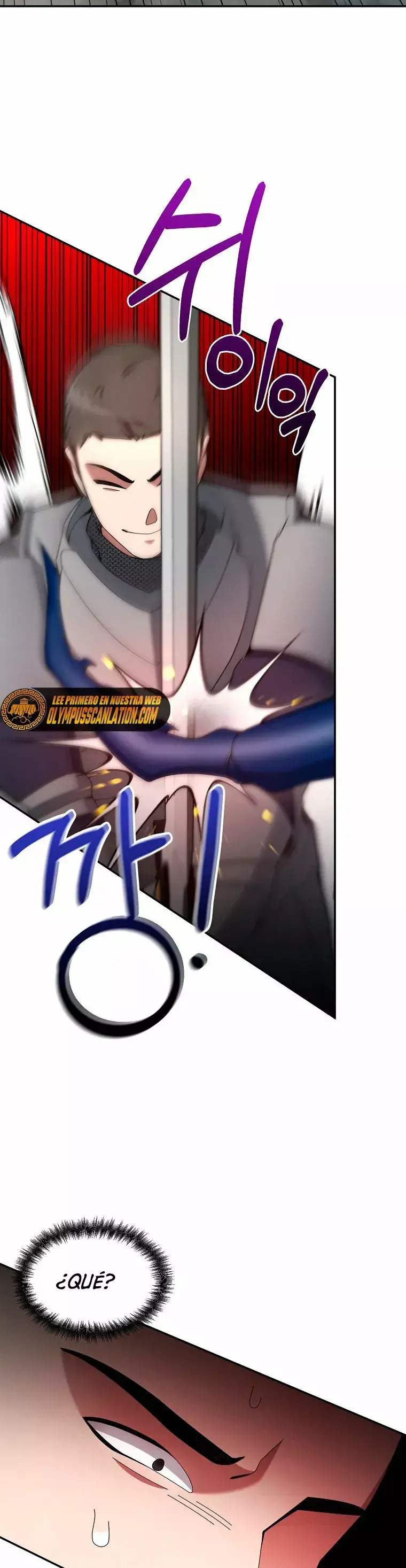 Capitulo 22 page 20