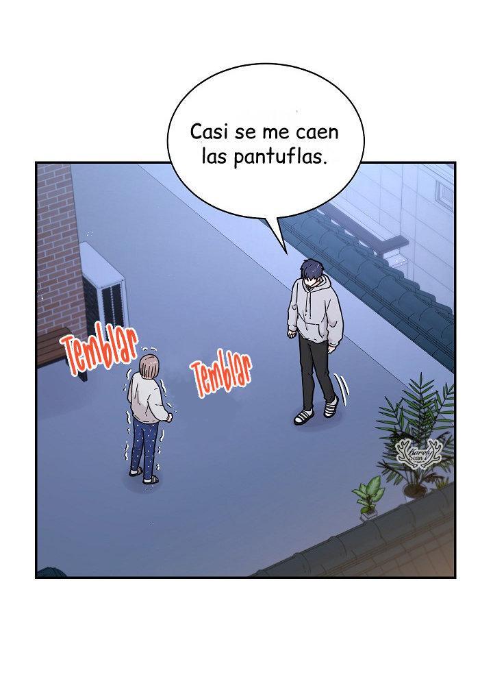 Capitulo 31 page 5