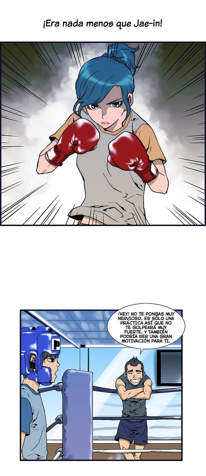 Capitulo 2 page 13