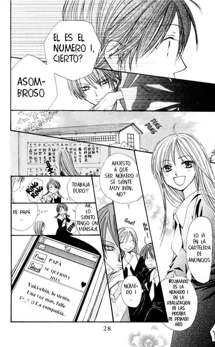 Capitulo 1 page 33