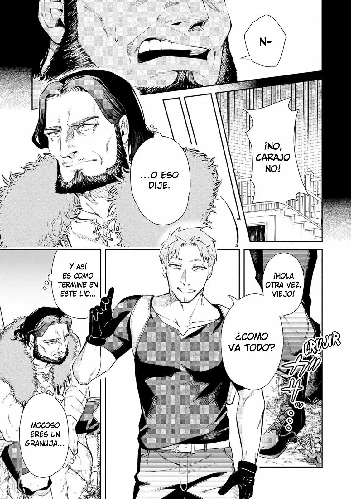 Capitulo 5 page 21