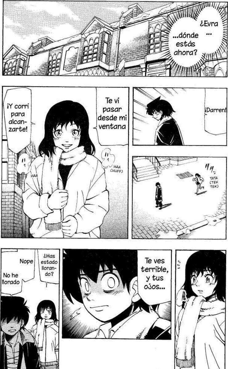 Capitulo 21 page 4