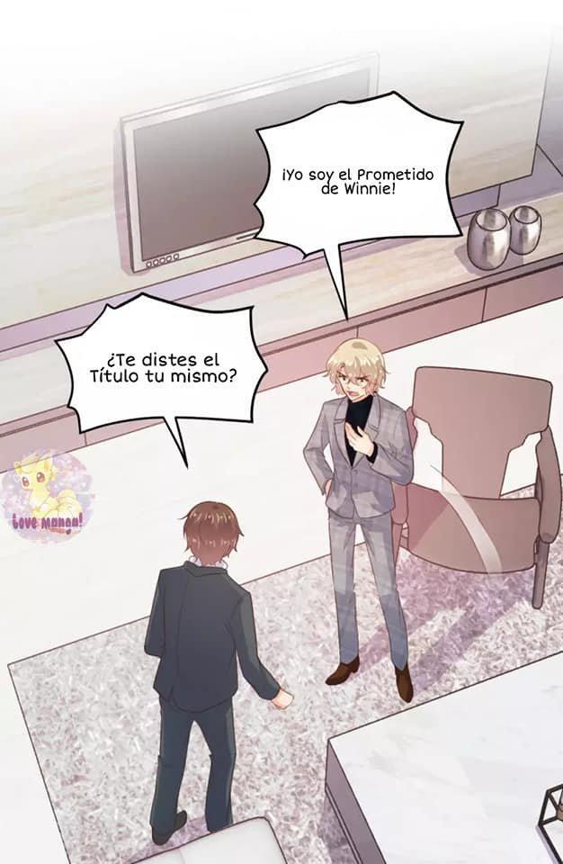 Capitulo 130 page 10