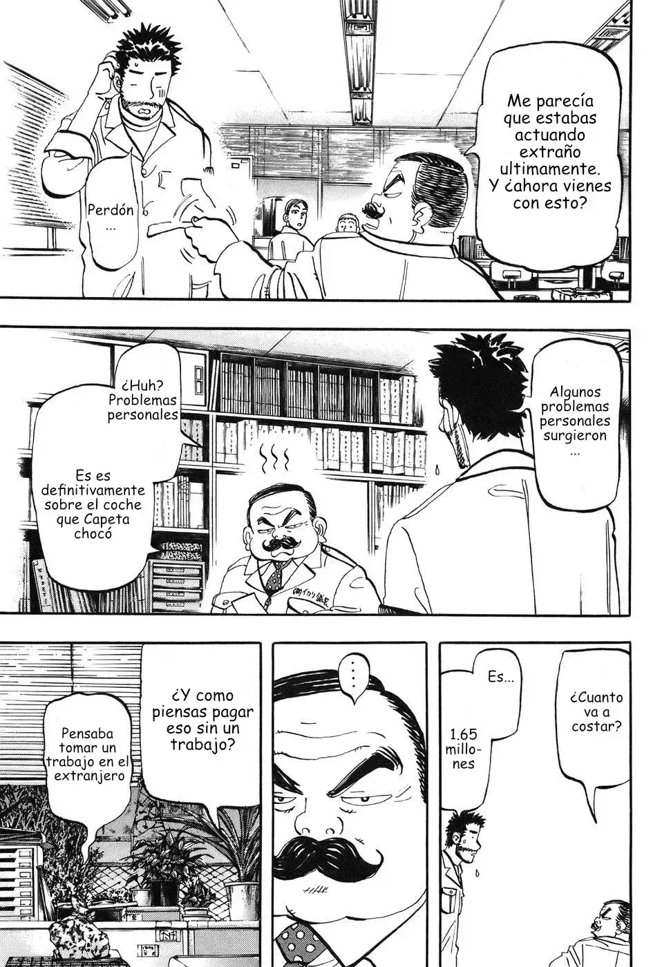 Capitulo 37 page 9