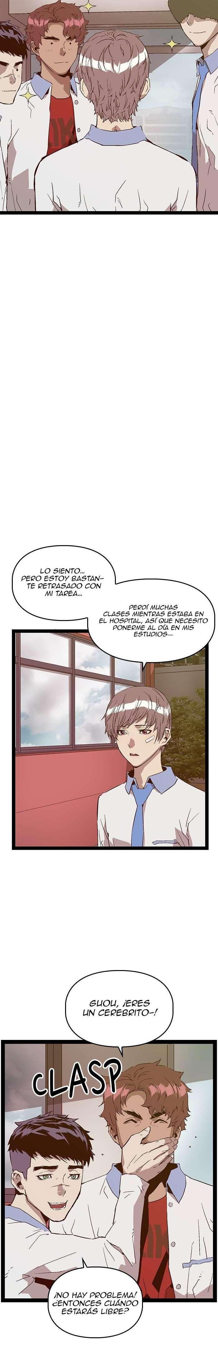 Capitulo 107 page 7