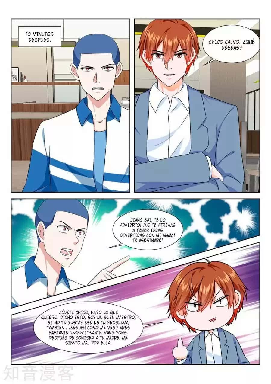 Capitulo 183 page 8