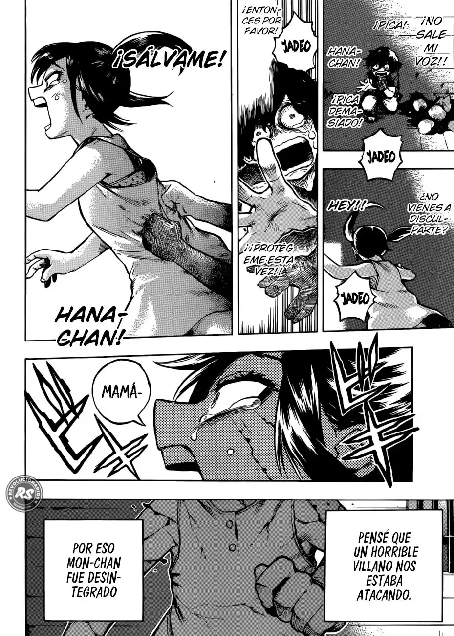 Capitulo 236 page 5