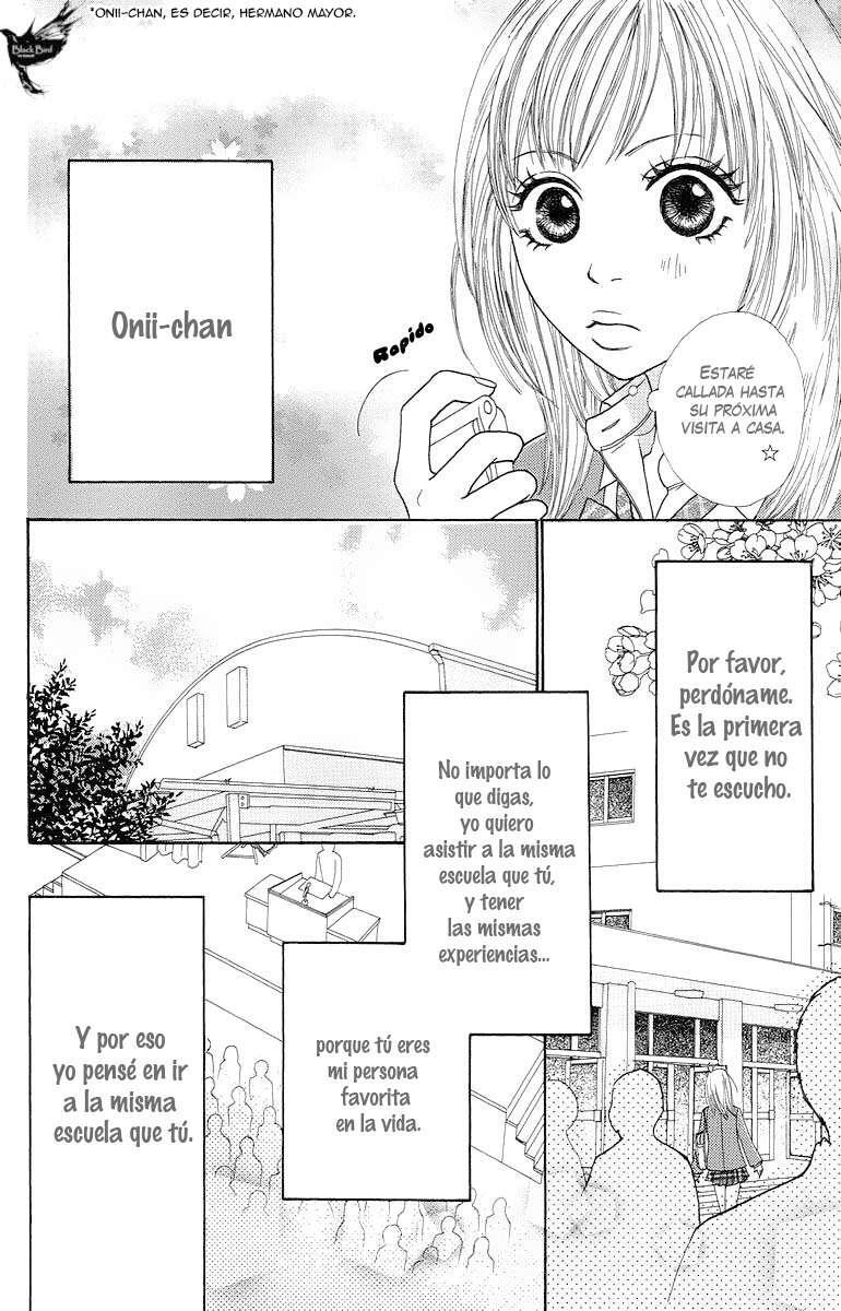 Capitulo 1 page 12
