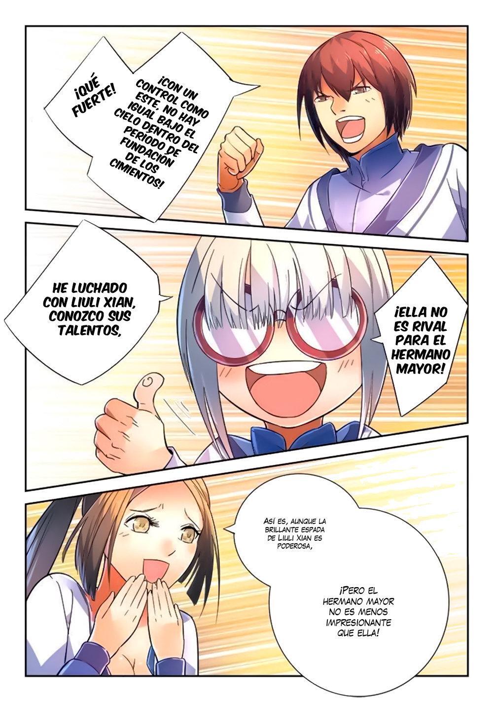 Capitulo 227 page 6