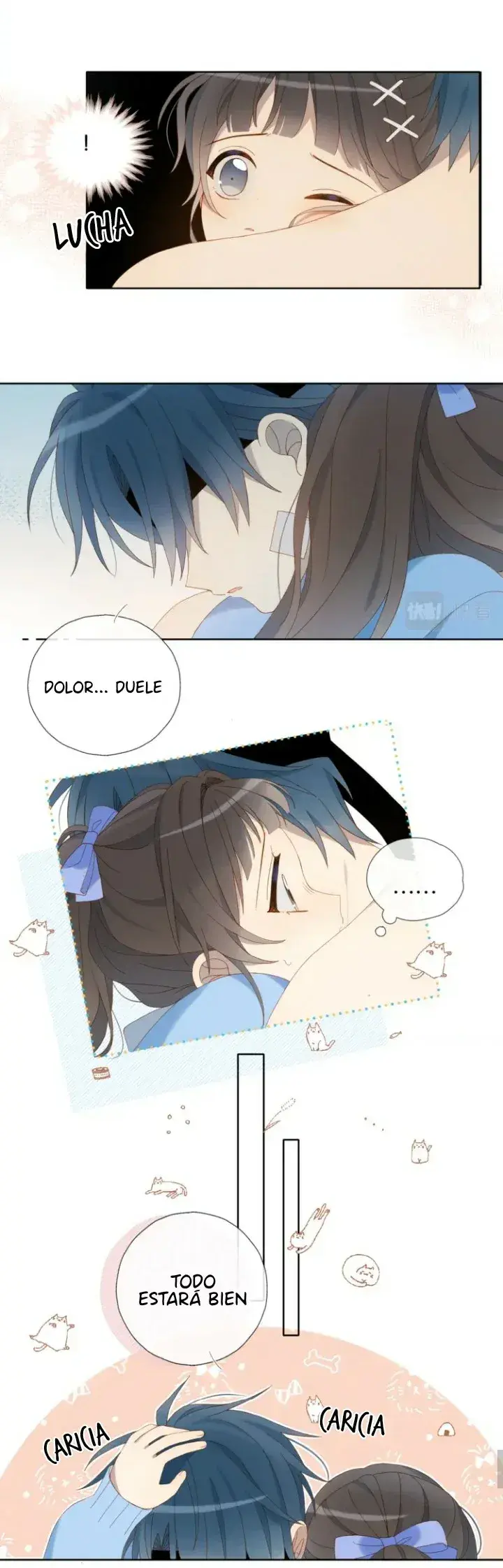 Capitulo 48 page 12