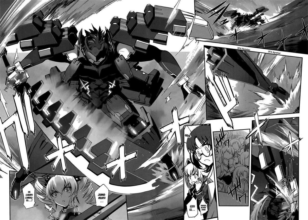 Capitulo 7 page 7