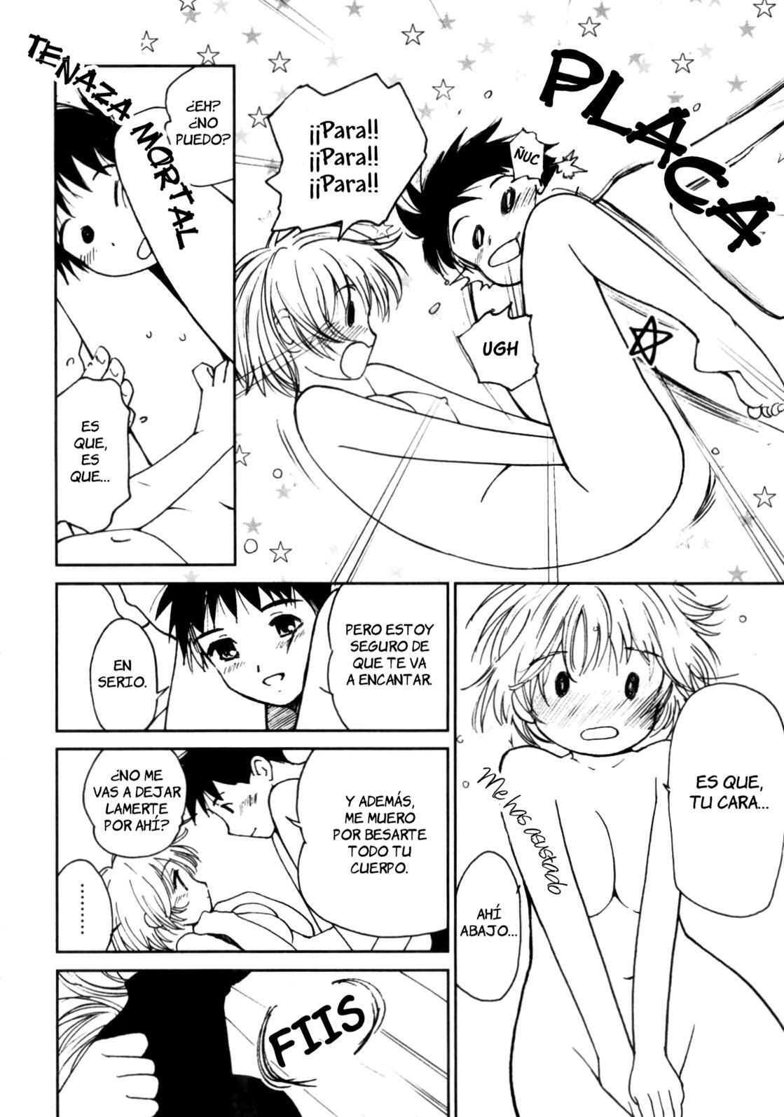 Capitulo 3 page 14