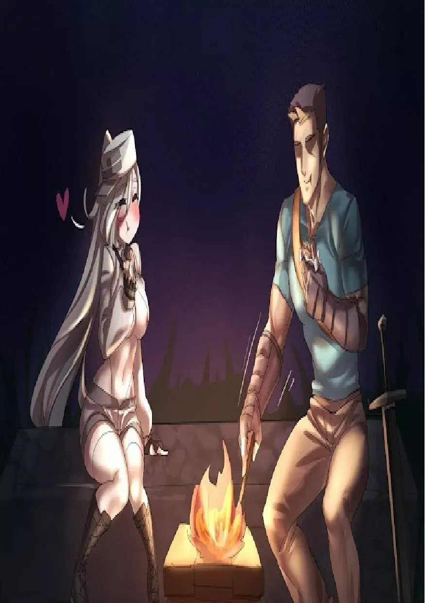 Capitulo 15 page 4