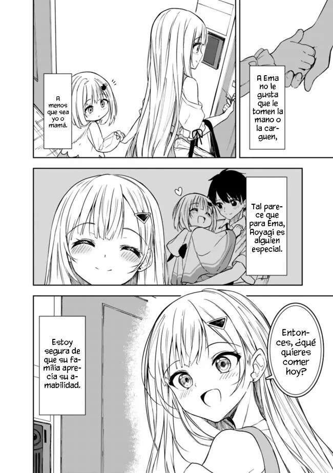 Capitulo 6 page 19