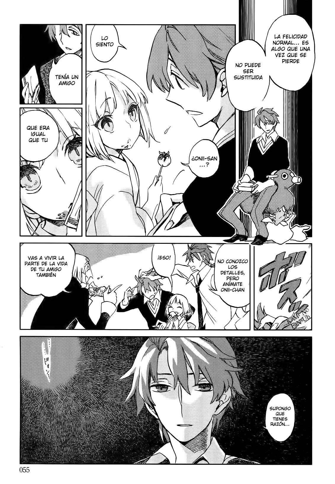 Capitulo 1 page 8
