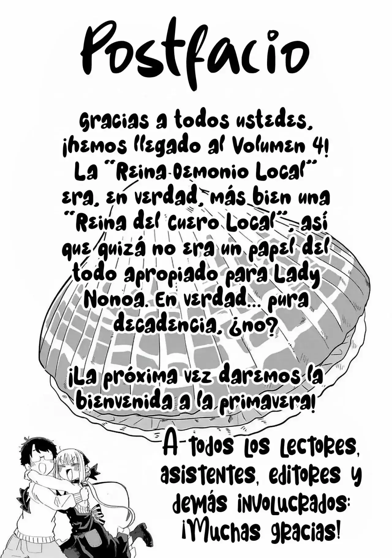 Capitulo 30 page 21