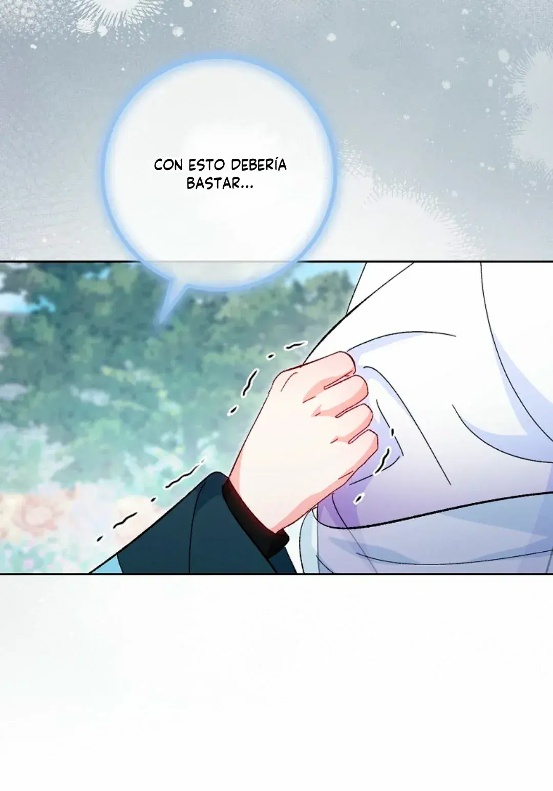 Capitulo 105 page 66